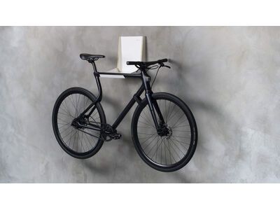 PARAX L-Rack, weiß - Bild 7