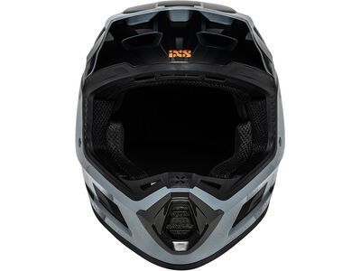 IXS Trigger MX 1.0 MIPS Graphic, grey-black - Bild 4
