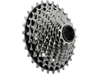 SRAM Force XG-1270 E1 Kassette - 12-fach, silver - Bild 5