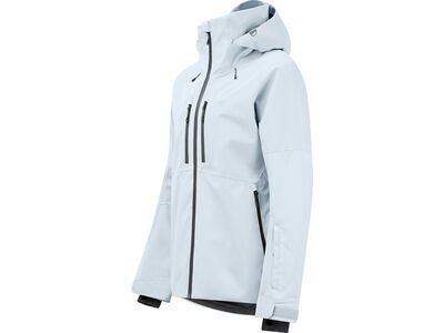 Picture Sygna Jkt, halogen blue - Bild 2