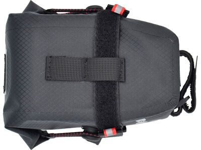 Geosmina Saddle Pocket Bag UL - Bild 6