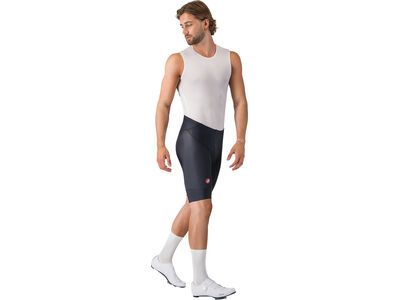 Castelli Competizione 2 Short, black - Bild 5