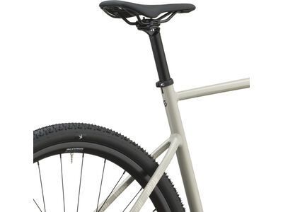 Scott Speedster Gravel 30, agate grey - Bild 8