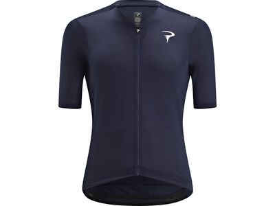 Pinarello F7 Jersey Man, navy
