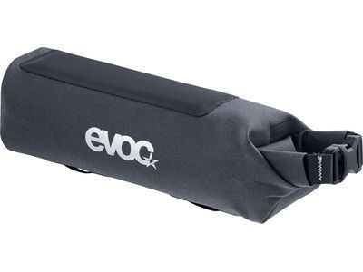 Evoc Downtube Pack WP 1,2, black - Bild 1