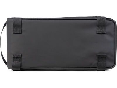 Cube Acid Gepäckträgertasche CMPT 7, black - Bild 6