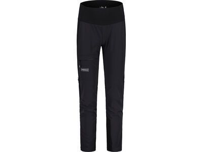 Maloja LoseggM. - Regular deep black