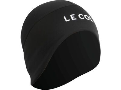 Le Col Skull Cap black