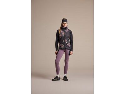 Maloja SelimitsaM., stormy lilac - Bild 6