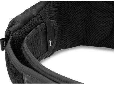 Cube Hüfttasche ATX 1, black - Bild 7