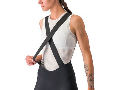 Castelli Espresso W DT Bibshort, black - Bild 6