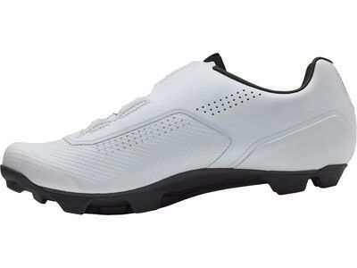 Giro Regime XC, white - Bild 3