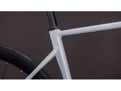 Cube Attain Race, foggrey´n´shift - Bild 5