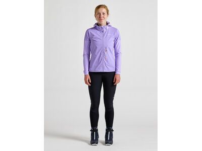 Maloja AntofallaM., deep black - Bild 5