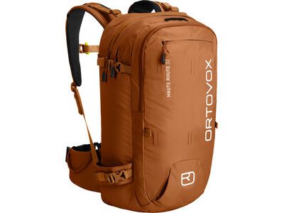Ortovox Haute Route 32 sly fox