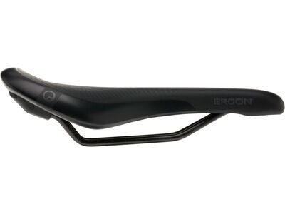 Ergon SM E-Mountain Sport Men M/L, stealth - Bild 3