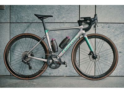 Fidlock Dirt Cover, magenta - Bild 2