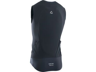 ION Protecion Tank AMP, black - Bild 2