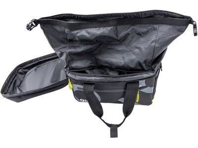 QiO Noah, schwarz - Bild 7