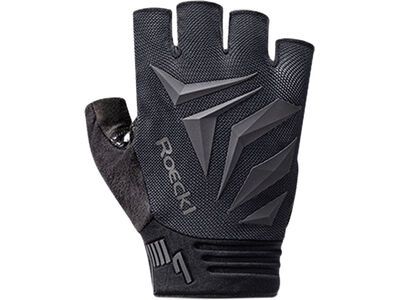 Roeckl Isera 2 black