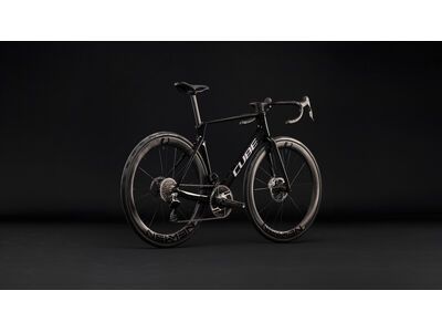 Cube Agree C:62 SLT AXS, blackpearl´n´switchwhite - Bild 9