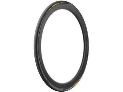 Pirelli P Zero Race TLR Speedcore - 700C, yellow label - Bild 2