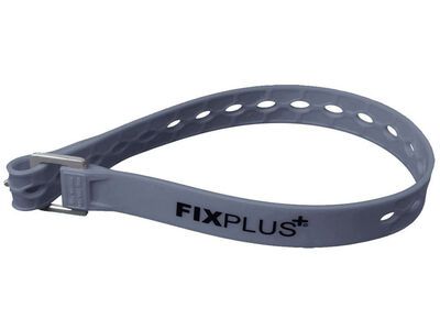 Fixplus Strap 66 cm, grey