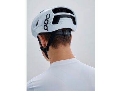 POC Cytal Carbon, hydrogen white - Bild 9
