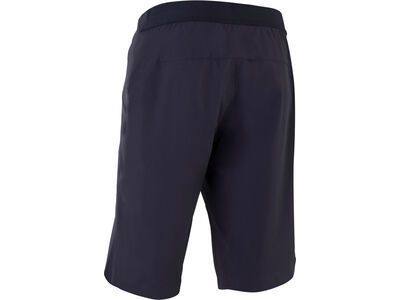ION Bike Shorts Traze AMP Men, black - Bild 3
