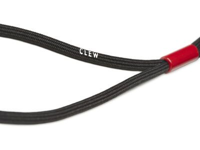 Clew Secure Leash - Bild 3