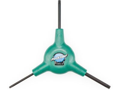 Park Tool AK-5 Advanced Mechanic Tool Kit - Bild 26