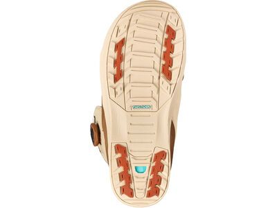 K2 Maysis, brown - Bild 7