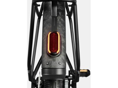 Cannondale FlyingV 2, tungsten blue - Bild 36