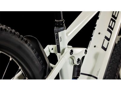Cube Stereo Hybrid One22 Pro 600 29, desertstone´n´black - Bild 5
