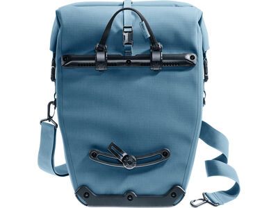 Deuter Visby 20+5, atlantic - Bild 2