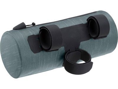 Evoc Handlebar Pack WP 1.5, steel - Bild 2