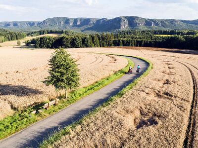 ORTLIEB Bike-Packer (Paar), black - Bild 14