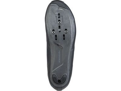 Northwave Revolution, black/white - Bild 3