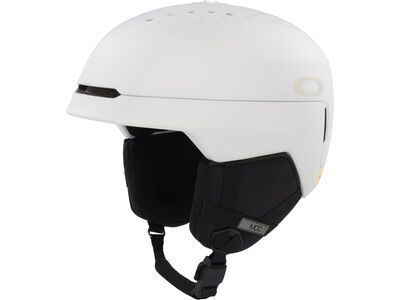 Oakley Mod3, white - Bild 2