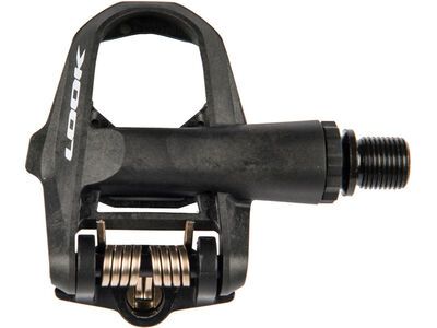 Look Kéo 2 Max, black - Bild 3