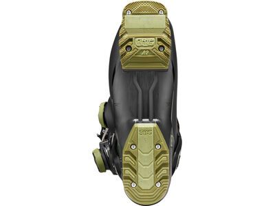 K2 Cortex Team 140 Zonal BOA - Bild 5