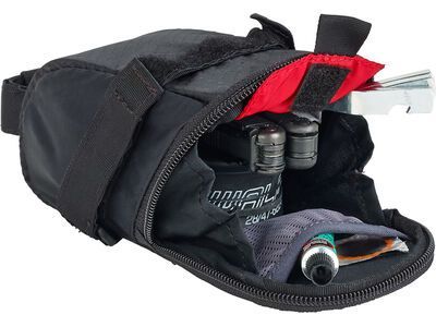 Vaude Race Light L, black - Bild 2