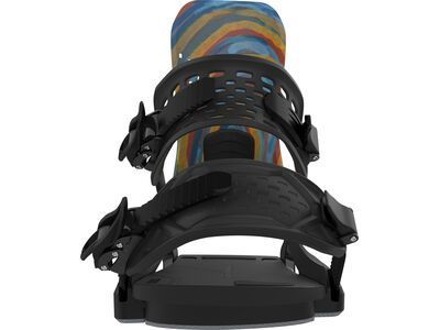 K2 Edition, hypno - Bild 5