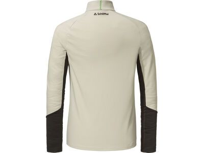 Schöffel Longsleeve Style Safoon WMS, nordic - Bild 2
