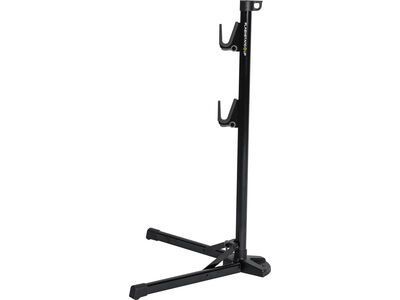 Topeak FlashStand eUP - Bild 2