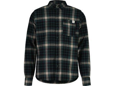 Maloja StandM., mountain pine multi - Bild 1