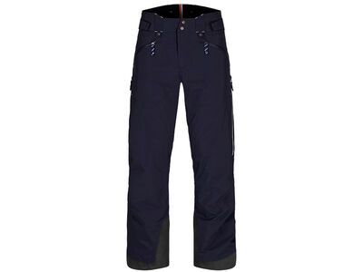 Elevenate Men's St Moritz Gore-Tex Pants, dark ink