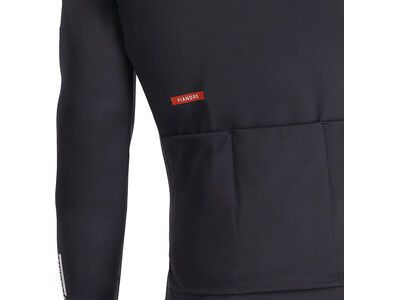 Sportful Fiandre Shift Jacket, black - Bild 5