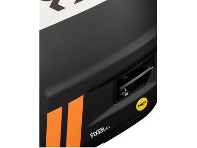 Sweet Protection Fixer Composite 2Vi MIPS, bronco white - Bild 6