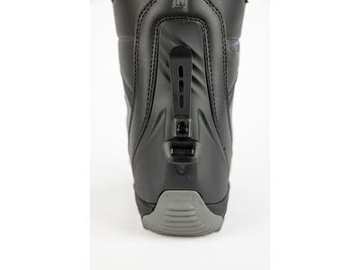Nitro Cave TLS Step On, black-charcoal - Bild 9
